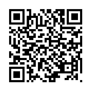 的确没有什么人比唐劫更适合这个任务了二维码生成