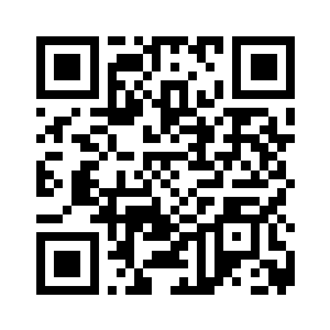 的确没有什么人能够击败他们了二维码生成