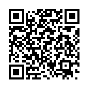 的确没有按照自然发展之路一步步走下去二维码生成