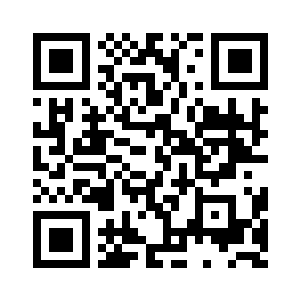 的确没有校盗懂这些人情世故二维码生成