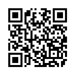 的确没有看清此刻林辰的脸色二维码生成