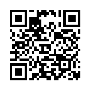 的确没有讨价还价的余地二维码生成