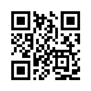 的确没有讨到便宜二维码生成