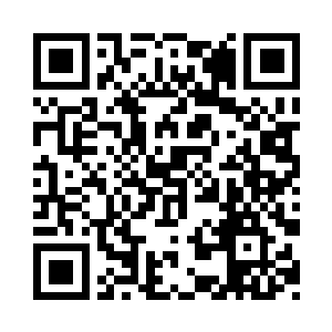 的确没有资格要求楚枫去为楚家做什么二维码生成