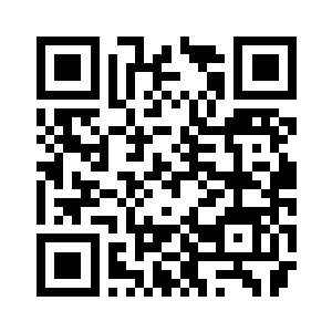 的确没有达到手撕黑龙的程度二维码生成