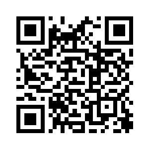 的确没有违反协约规定二维码生成