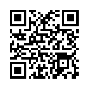 的确潜藏着不小的黑幕二维码生成