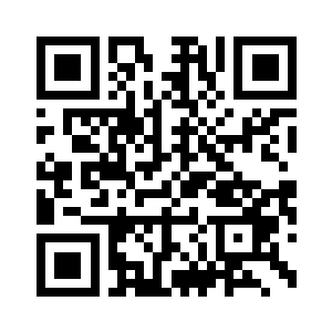 的确煽动到了界氏众人二维码生成