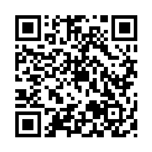 的确现在的条件他们公开关系也没有关系二维码生成