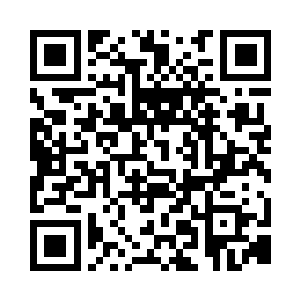 的确现在的龙傲天的确有说这个话的资本二维码生成