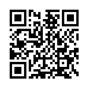 的确由秦五在完全主导二维码生成