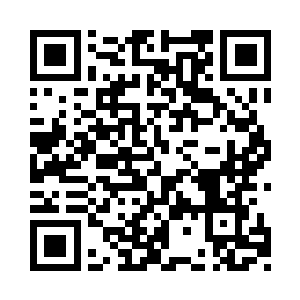 的确看见南方号正以肉眼可见的速度甩开他们二维码生成