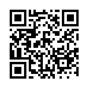 的确符合传说中镇罪殿的形象二维码生成