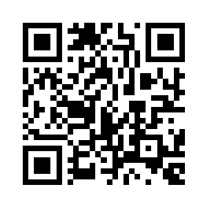 的确等级最低也是化神期的灵器二维码生成