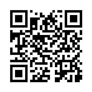 的确算不上一件坏事情二维码生成