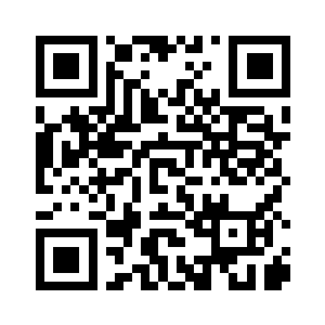 的确算得上收获颇丰二维码生成