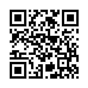 的确算是一个巨大的发现二维码生成