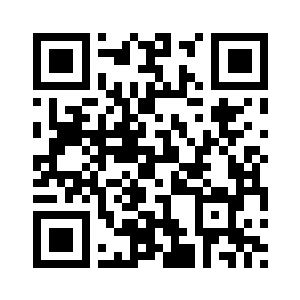 的确算的上是一位天才二维码生成