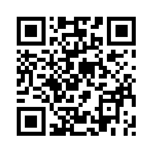 的确给人一种莫名的淡定感二维码生成