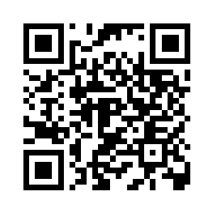 的确给机械泰坦制造了一些麻烦二维码生成