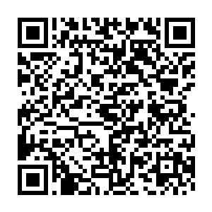 的确给此次玄天三界参加三界法会的不少天才带来了前所未有的压力二维码生成