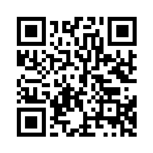 的确能够产生不可思议的效果二维码生成