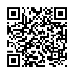 的确能够傲视血月之上的所有天才二维码生成