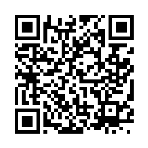 的确能够在武道大世界的历史长河当中二维码生成