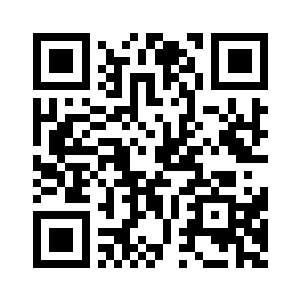 的确能够避开这封闭我的结界二维码生成