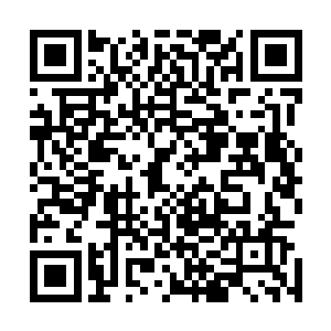 的确能对丰州城市建设发展起到巨大的助推作用但是办得好二维码生成