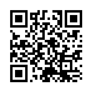 的确能让我们佣兵团升级为b级二维码生成