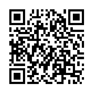 的确蕴含着武君强者才能掌握的武之力二维码生成