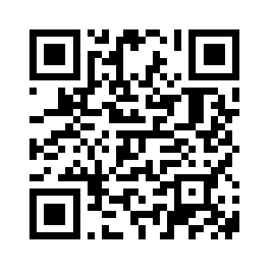 的确表现得有些与众不同二维码生成