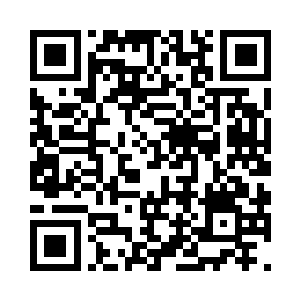 的确西梁在91年时gdp总量和丰州地区不相上下二维码生成