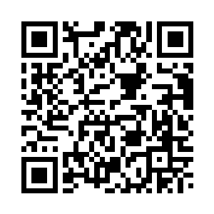 的确要想办法弄一套会飞的物品了二维码生成