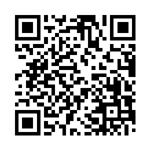 的确要比其他人乱七八糟的吼叫咒骂声音二维码生成