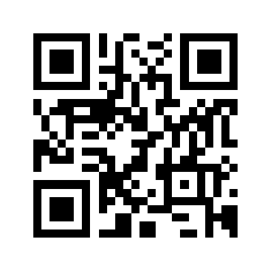 的确让不少人羡慕二维码生成