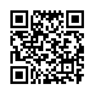 的确让人找不到应对的方法二维码生成