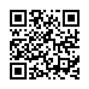 的确让人觉得没什么威胁二维码生成