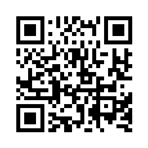 的确让凌蘭精神疲惫到了极点二维码生成