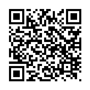 的确让她苍白的脸上恢复了一点血色二维码生成