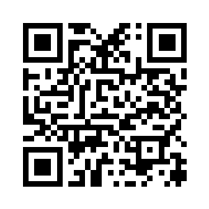 的确让我感到不寒而栗二维码生成