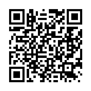 的确让白振东这心里有些不安起来二维码生成