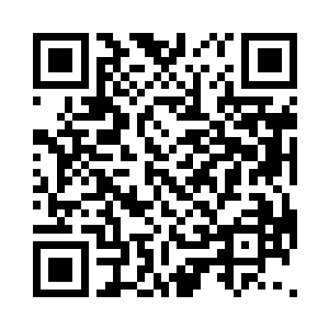 的确让这附近居民和商队有些人心不稳二维码生成