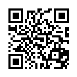 的确该轮到我扛起他们的责任二维码生成