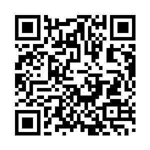 的确跟刀疤男那中阶武尊打了一个旗鼓相当二维码生成