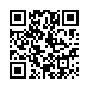 的确转移了不少人的注意力二维码生成