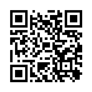 的确还有几位难缠的角色二维码生成