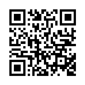 的确这个红燕女巫是不可信的二维码生成