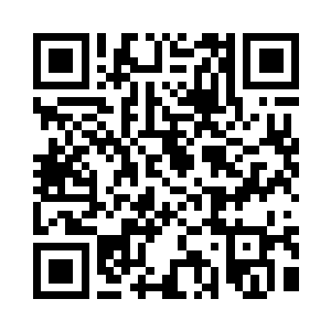 的确这口血棺材的存在让人难以理解二维码生成